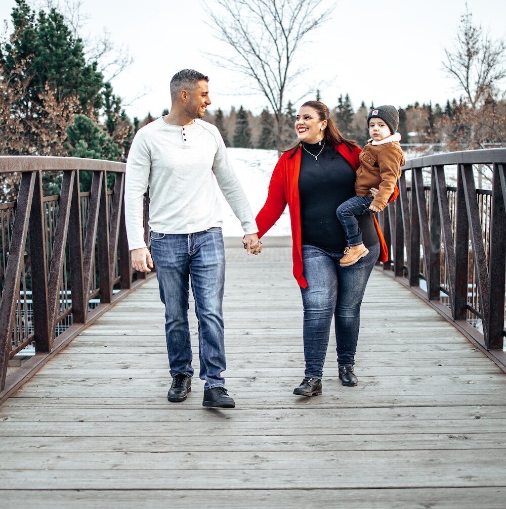 family-photo-edmonton-7