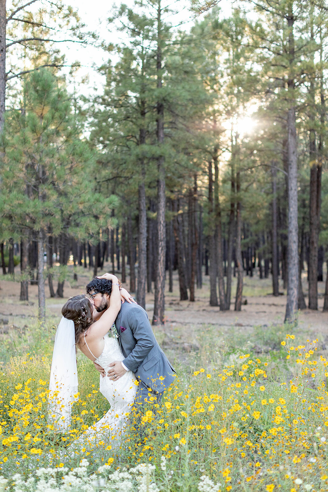 Flagstaff Arboretum Wedding by Kaci Lou Photography for Rebecca and Joe-4742_websize