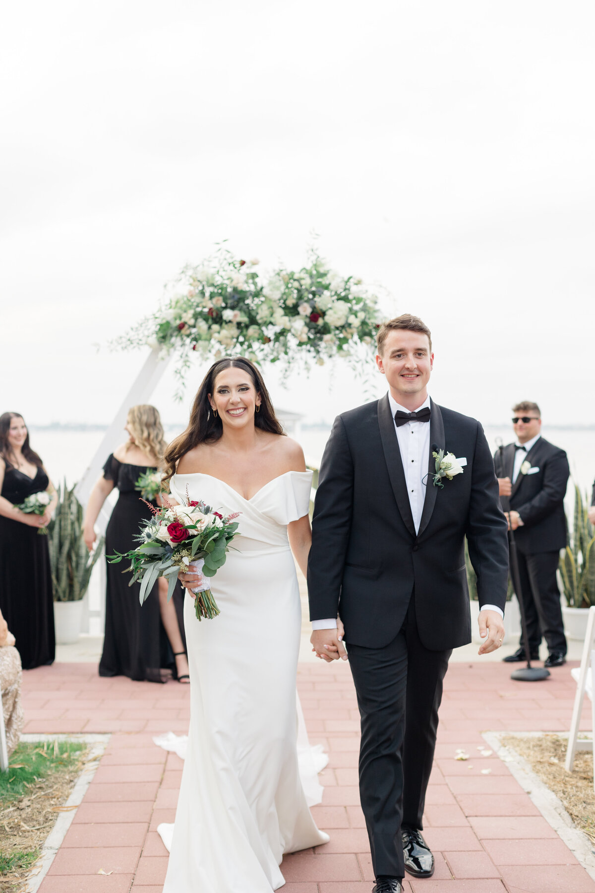 elegant-wedding-couple-portrait