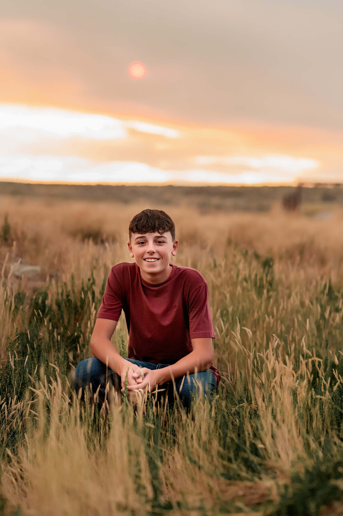 Jackson-Hole-Family-Photography (12)