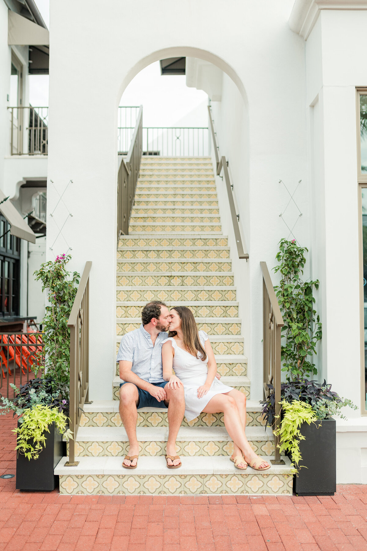 StephanieCharlieEng_MollieJanePhoto_0071
