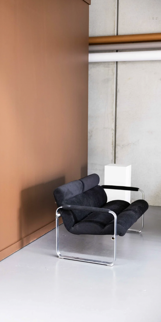 Screenshot 2025-11-17 at 11.45.46 PM