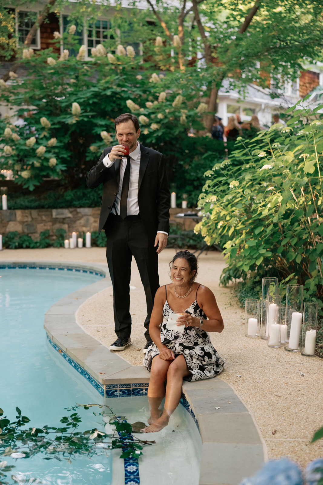 agriffin-events-estate-wedding-summer-emilygudephoto-dc-34