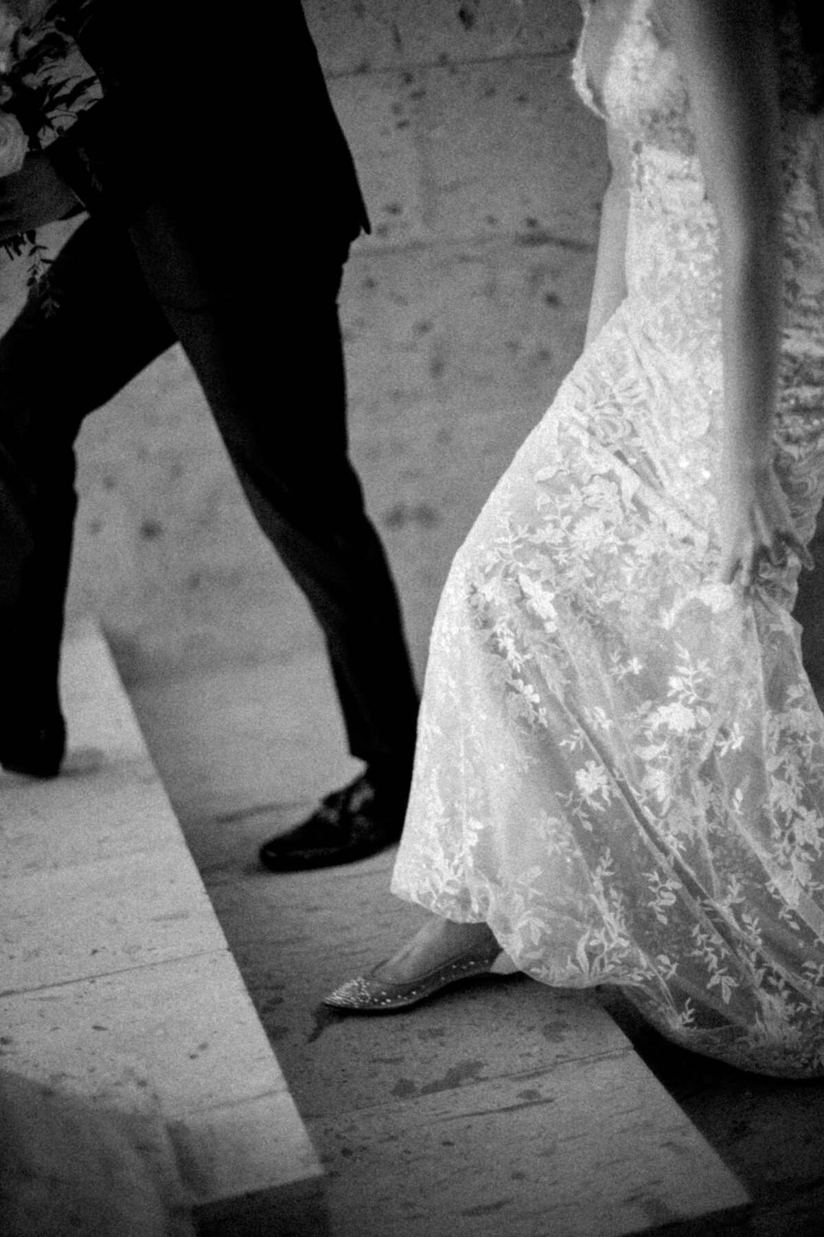 DSC06203Arizona wedding photographer- Ashley Rae Photography-S+M