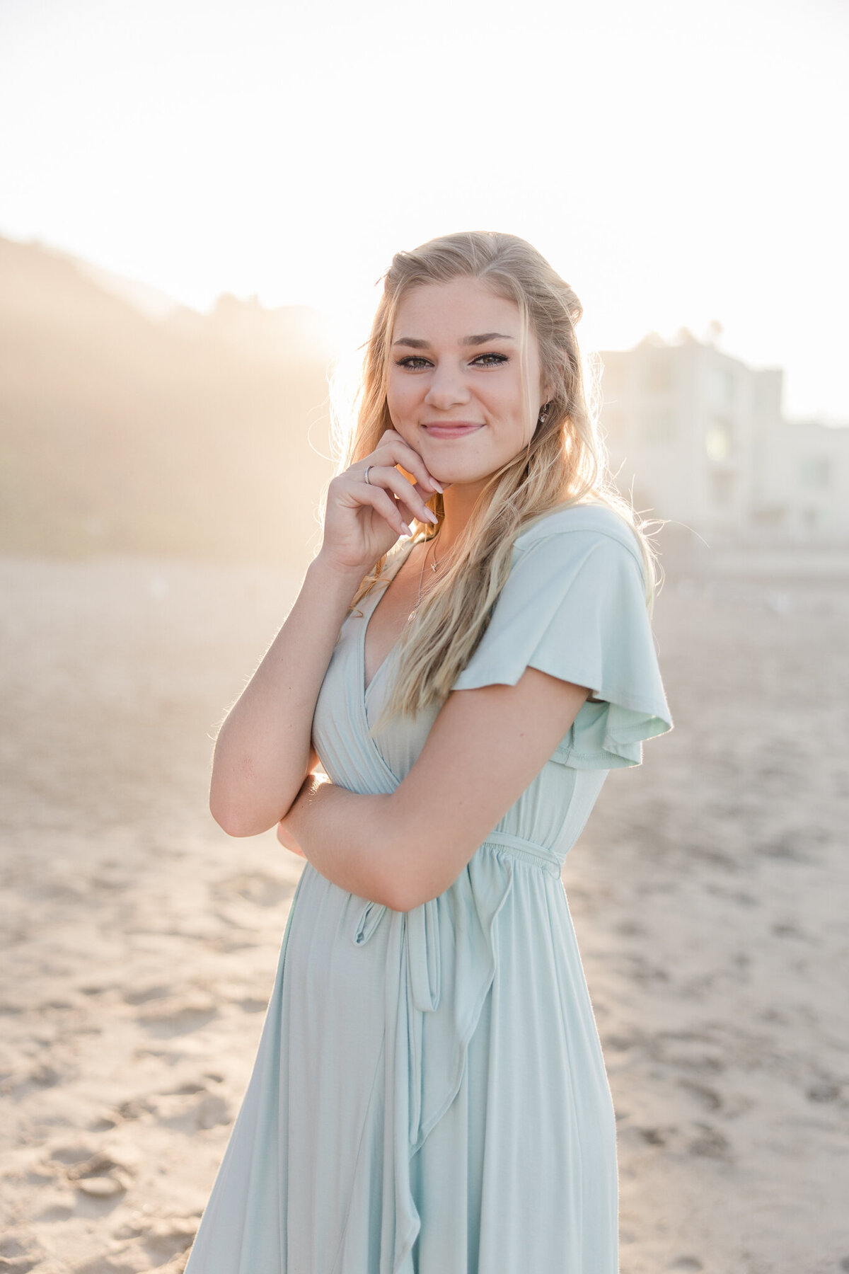 Hailey June Photography - Ashlyn-18