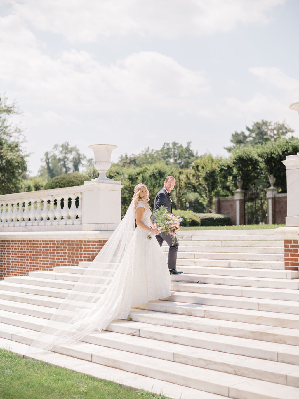 Cory&Lauren0044