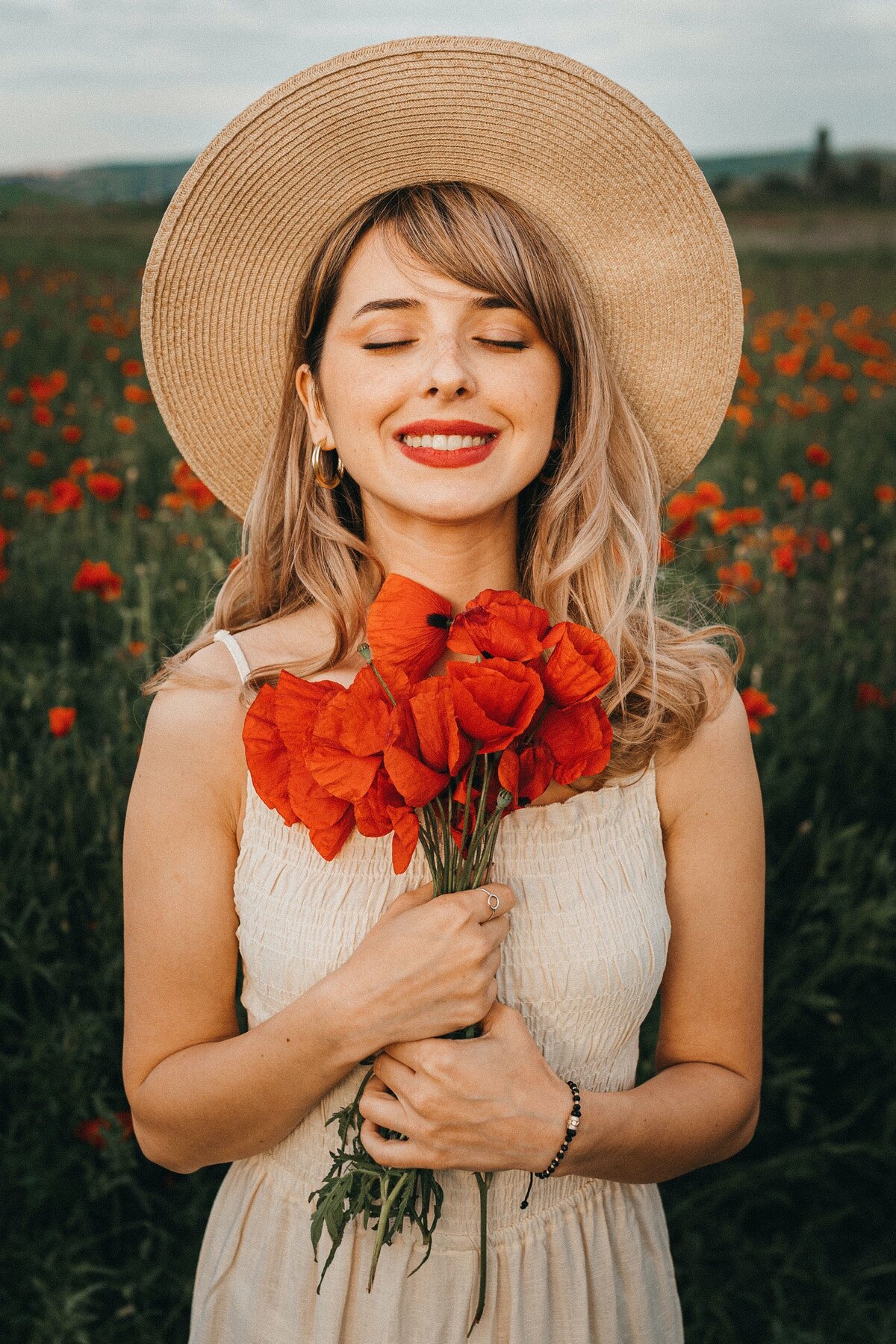 pexels-monica-turlui-8218377