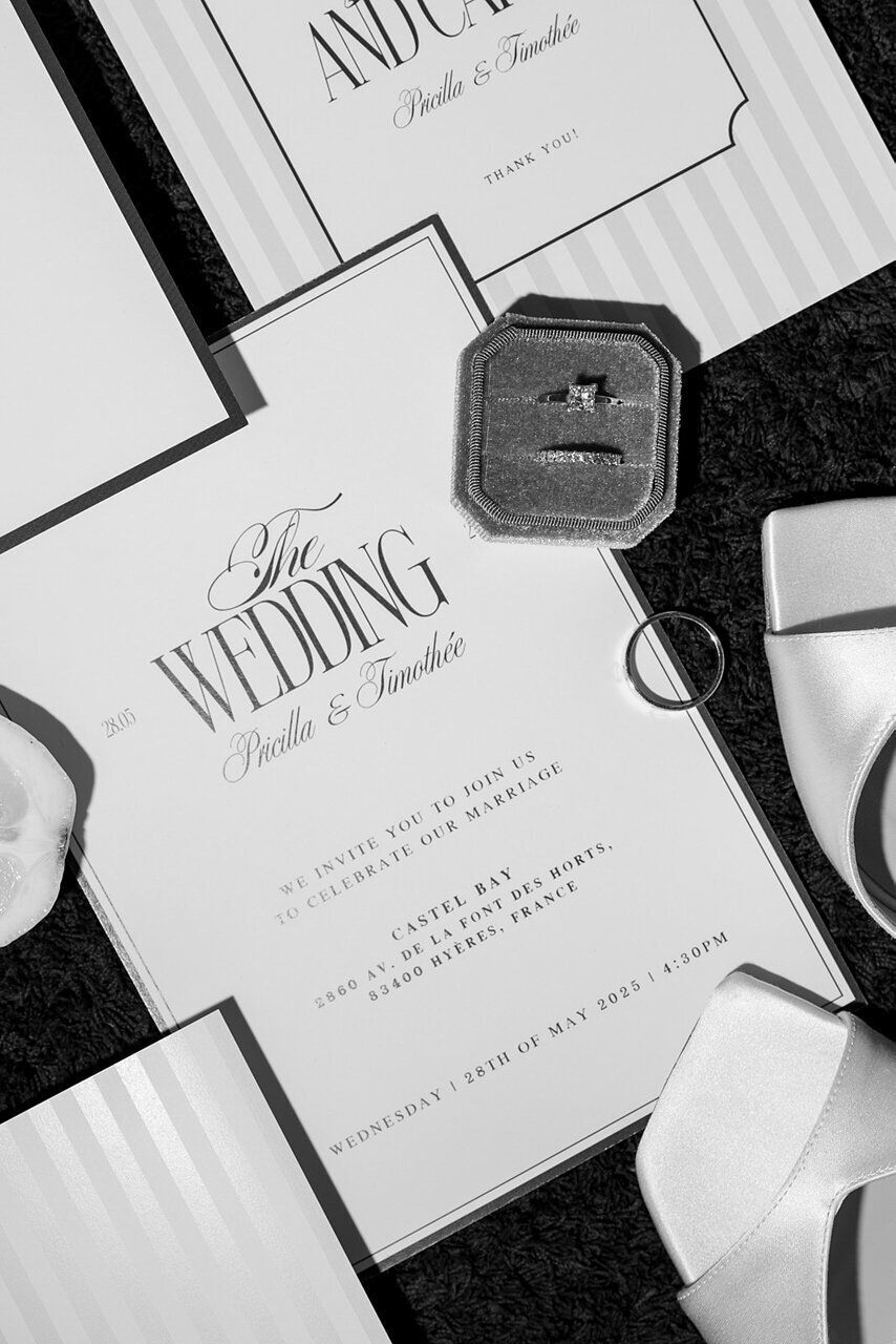 CotedAzur_Wedding0041