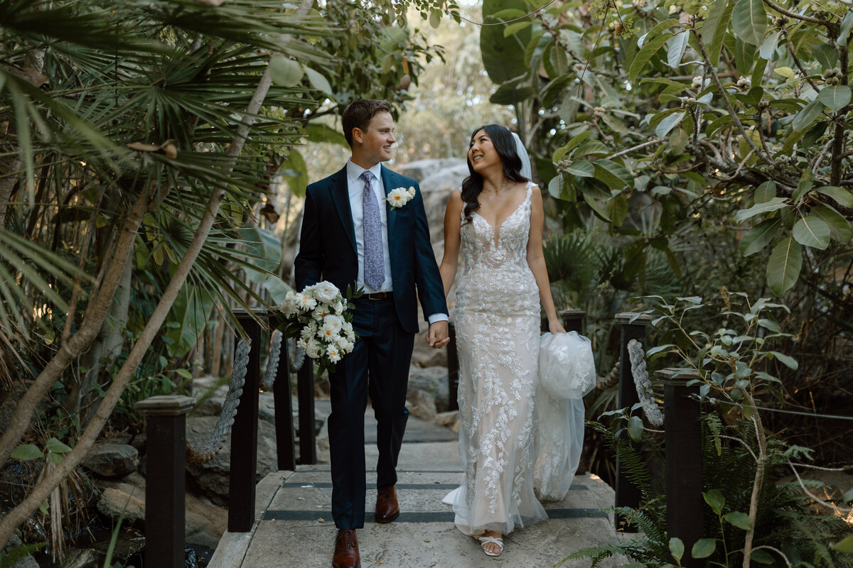 HumbleGroundsPhotography_Jasmine & Bret Wedding Sneak Peeks-13
