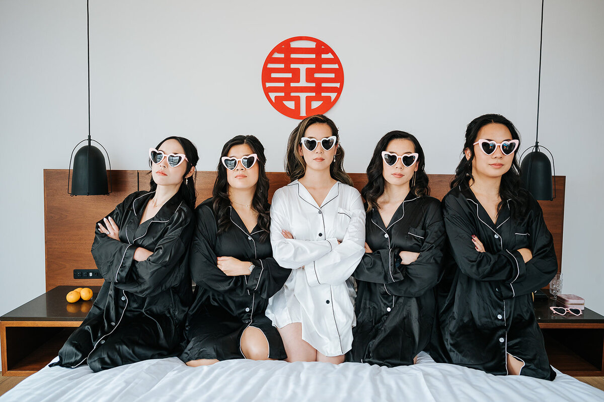 WhistleBearWedding_009