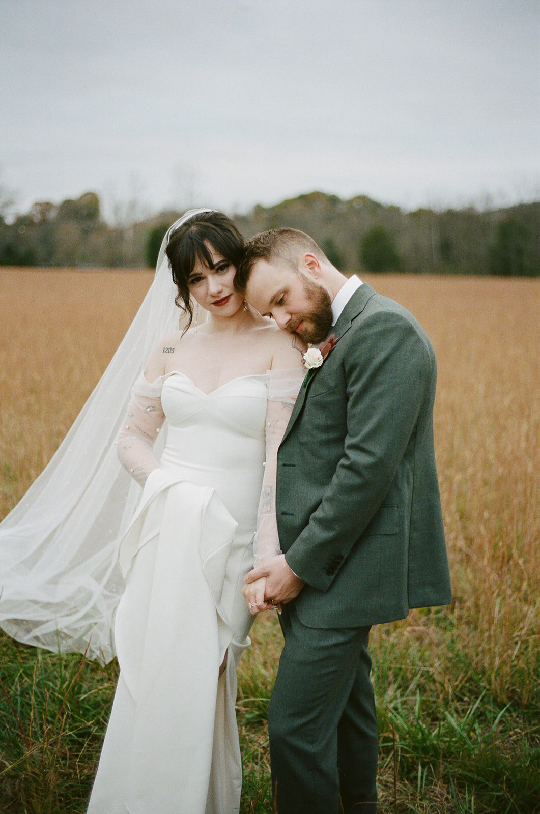 how-to-have-a-cool-wedding-46