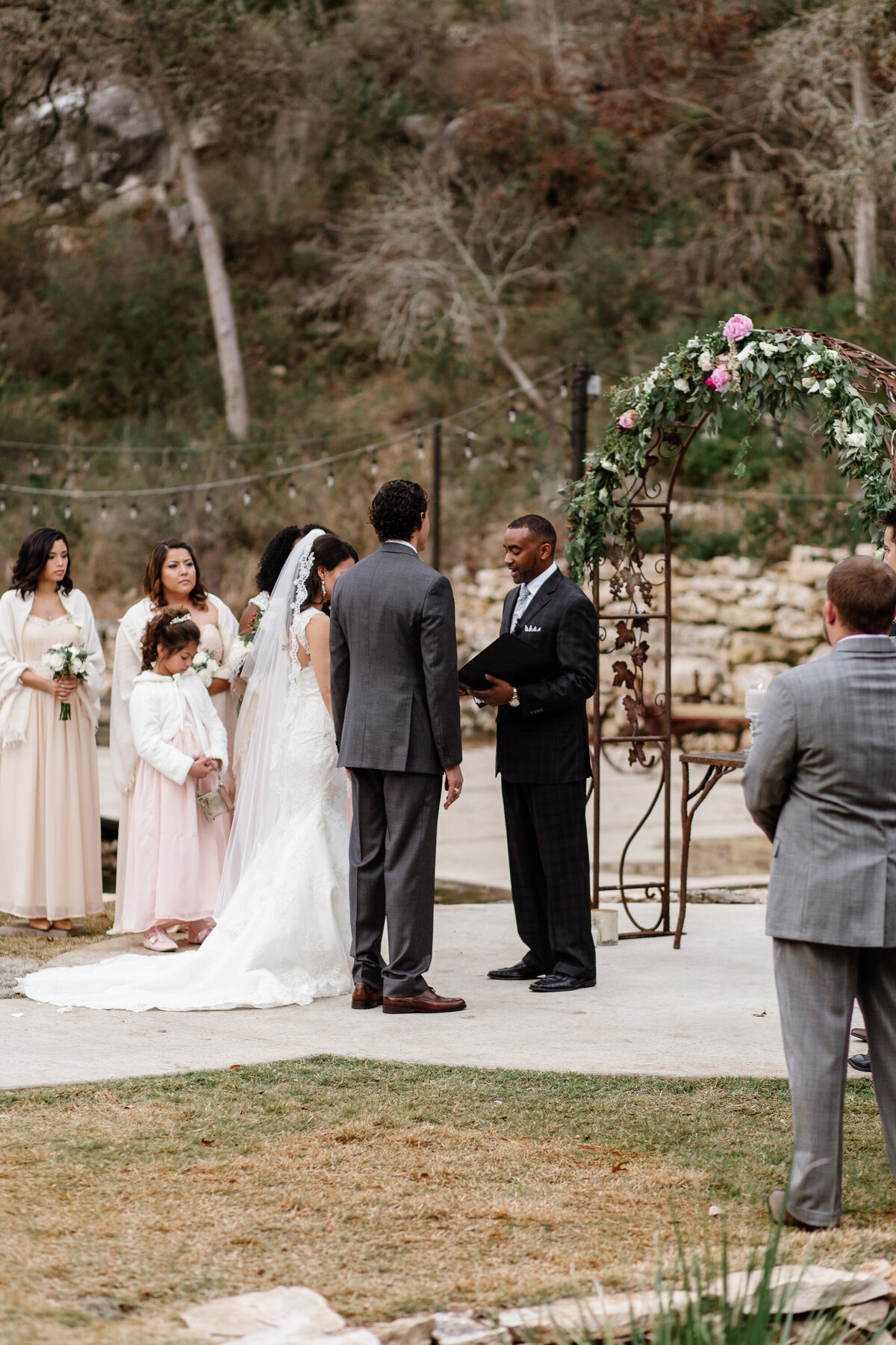 san_antonio_austin_texas_wedding_photographer-hidden_falls-HnA-1061