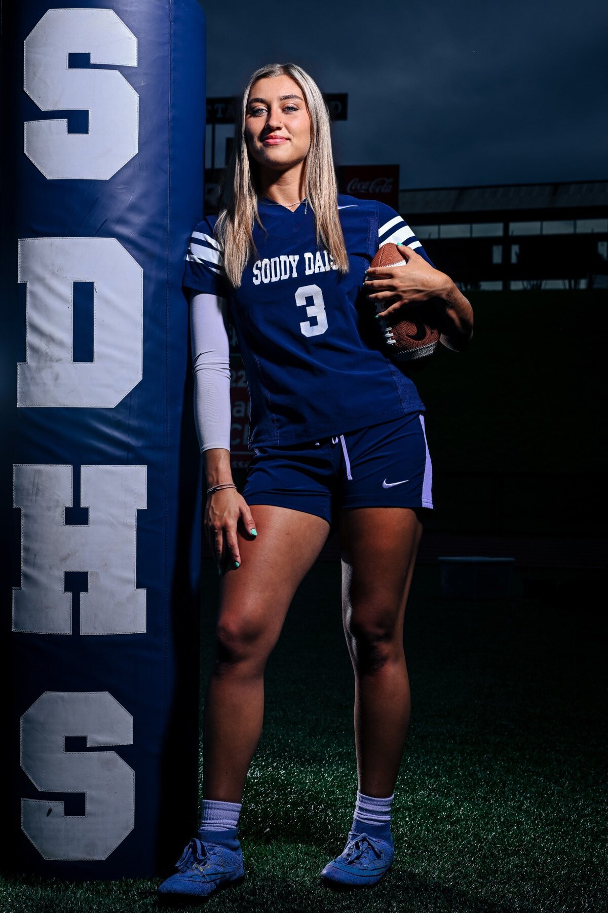 Chattanooga-Senior-Photographer-15