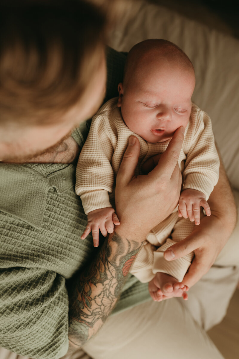 newborn-fotograaf-newborn-fotoshoot-nijmegen-31