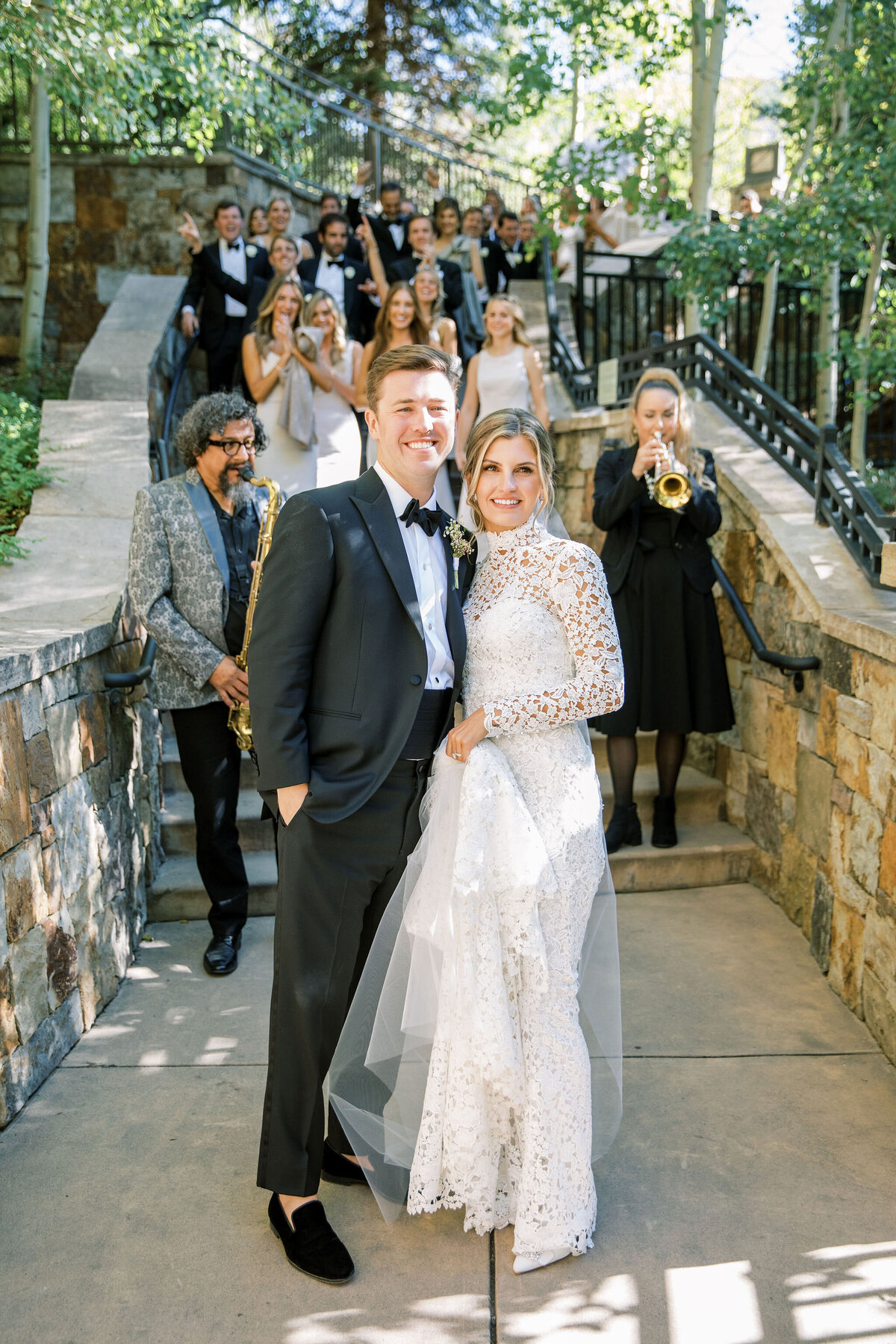Four-Seasons-Vail-Wedding-Weekend-Kaylyn-and-Carson-Glimpse-Andrea-Stark-Photo-77