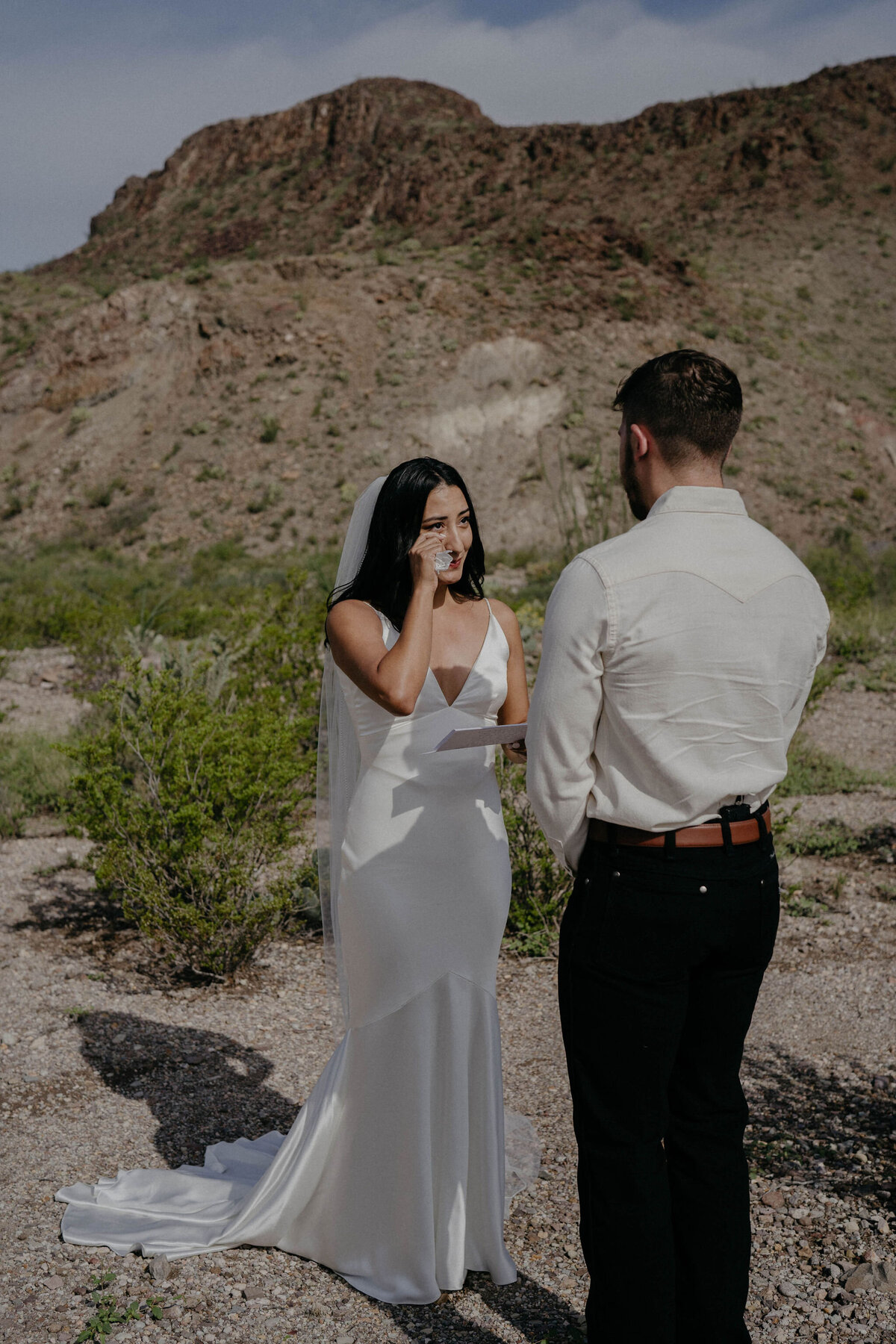 Josh+ElianaCeremony-86