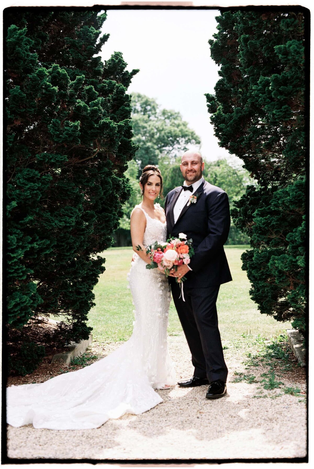 NJ_NY_PA_film_wedding_photographer_1