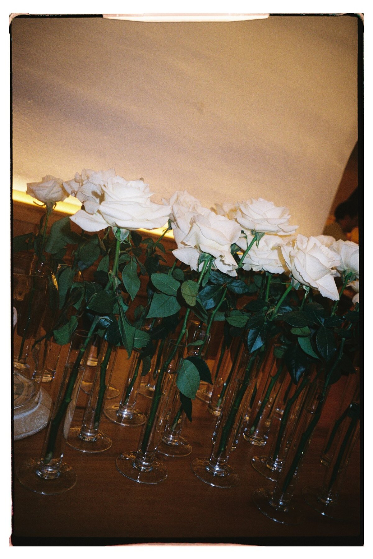 Maegan-Brown-Moments_20240718_Wedding-Jess-and-Tom_Tegernsee_0047-2