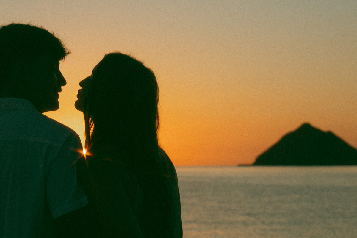 Oahu Wedding Photography Videography - NWF