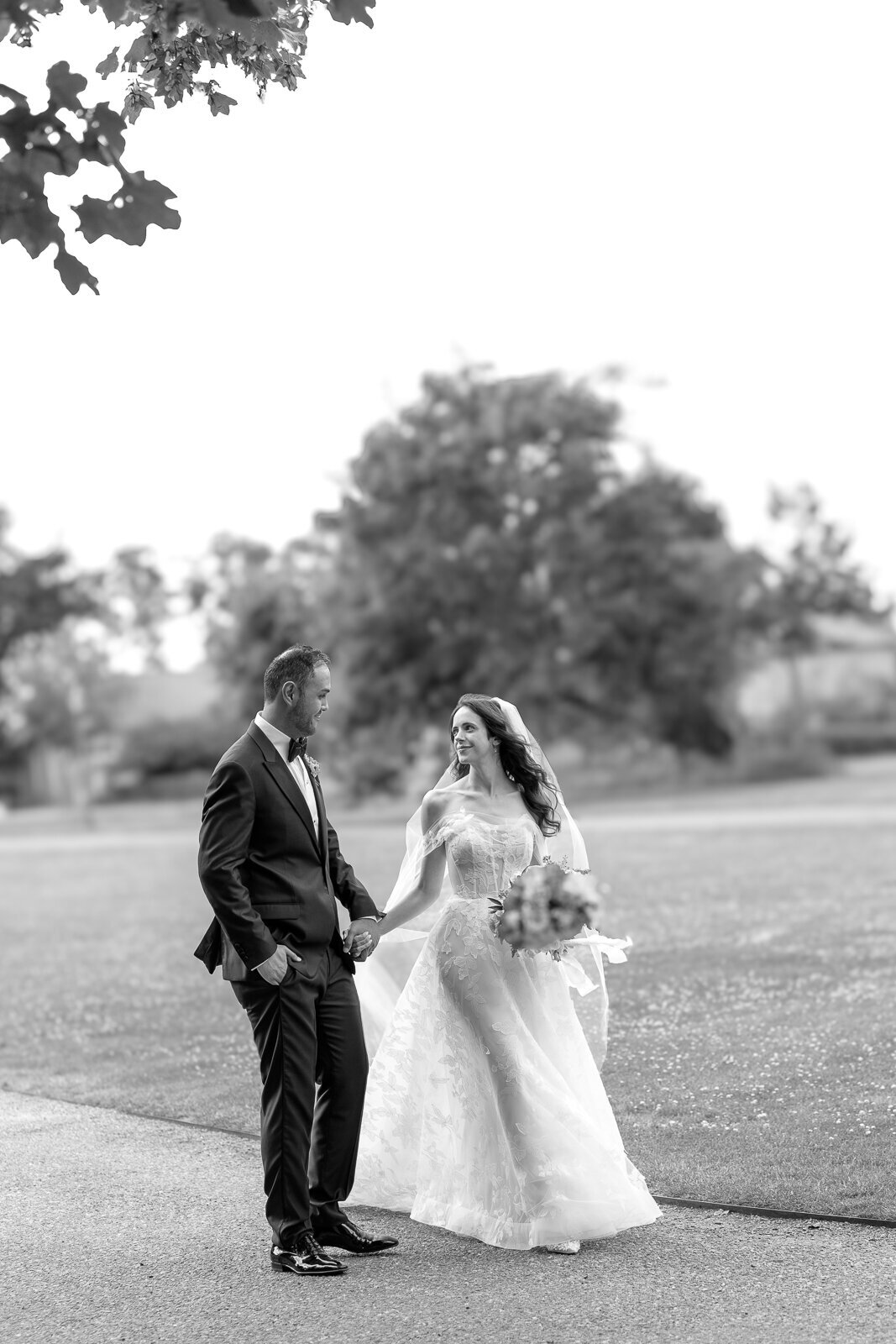 Eiloa Mansion Harkness Memorial State Park Wedding_Stacey Lillian Photography 2023-4009