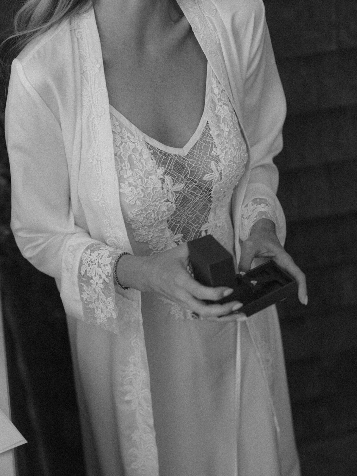 250830JENMAT_adv0028