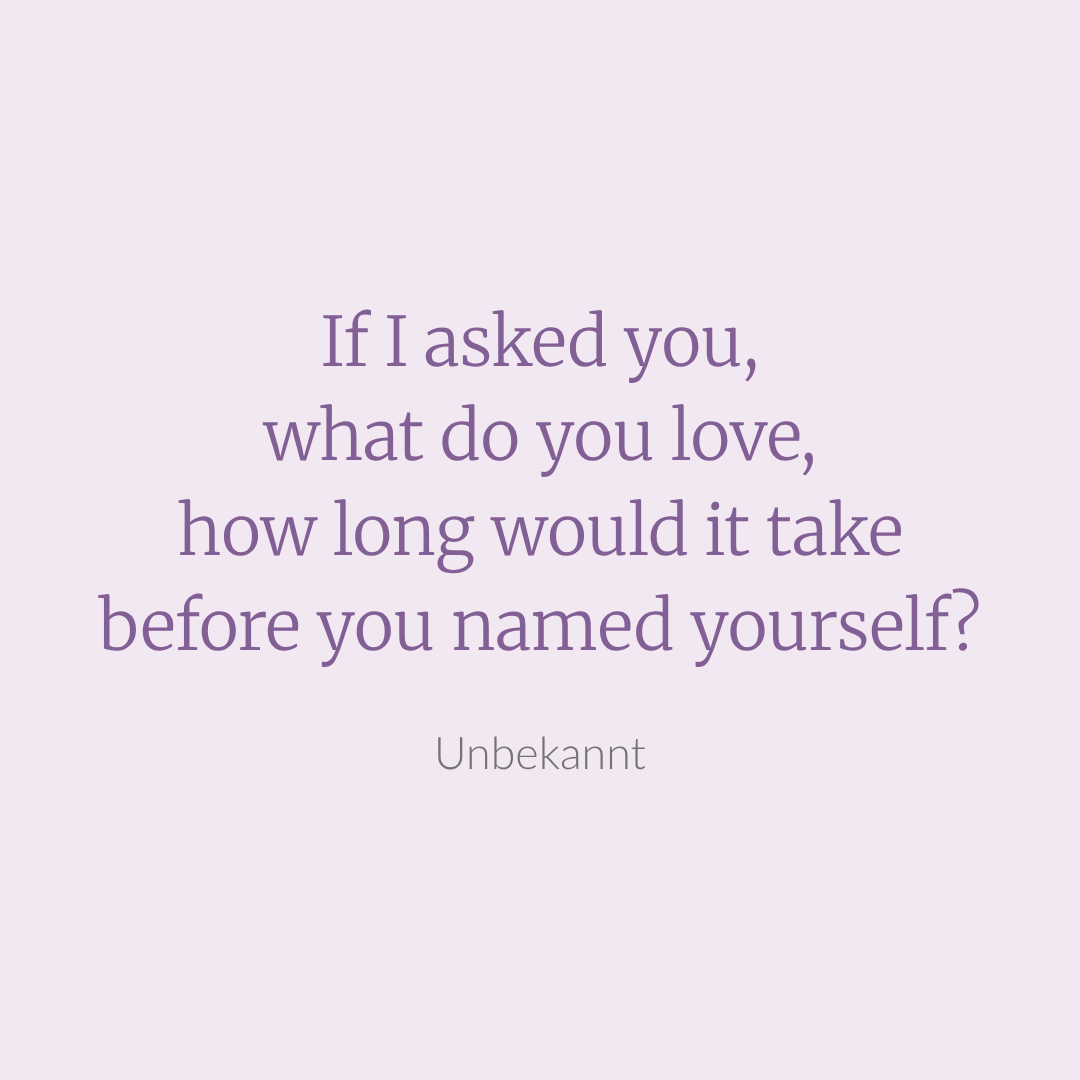 Spark-Coaching-Quotes-36