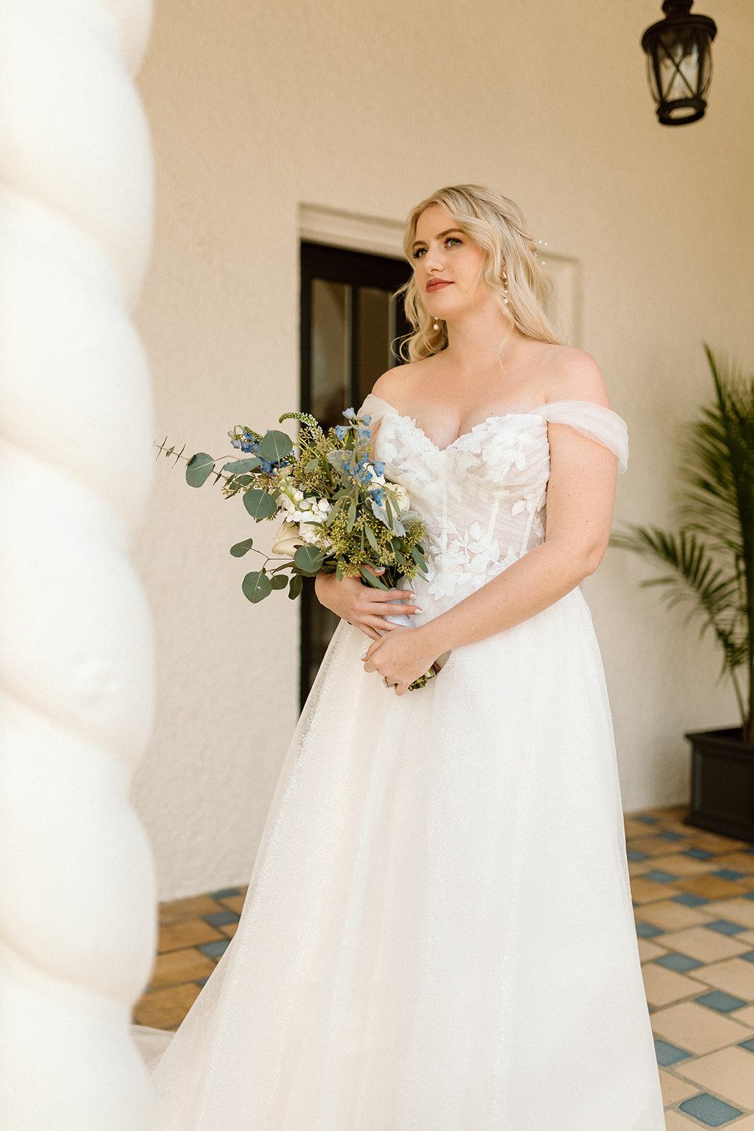 TheAldermanHouseWedding_8231