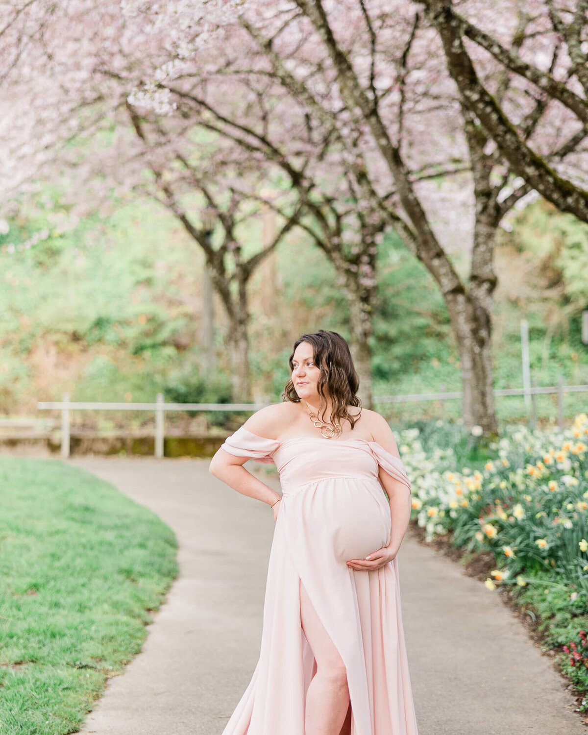 Portland-maternity-photography (10)