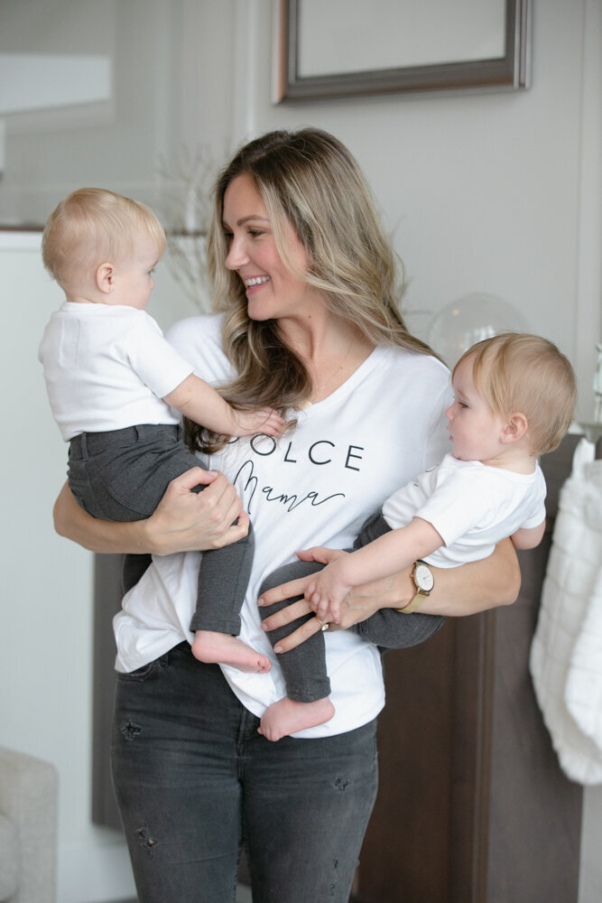 Vancouver lifestyle photographer daniela ciuffa-77