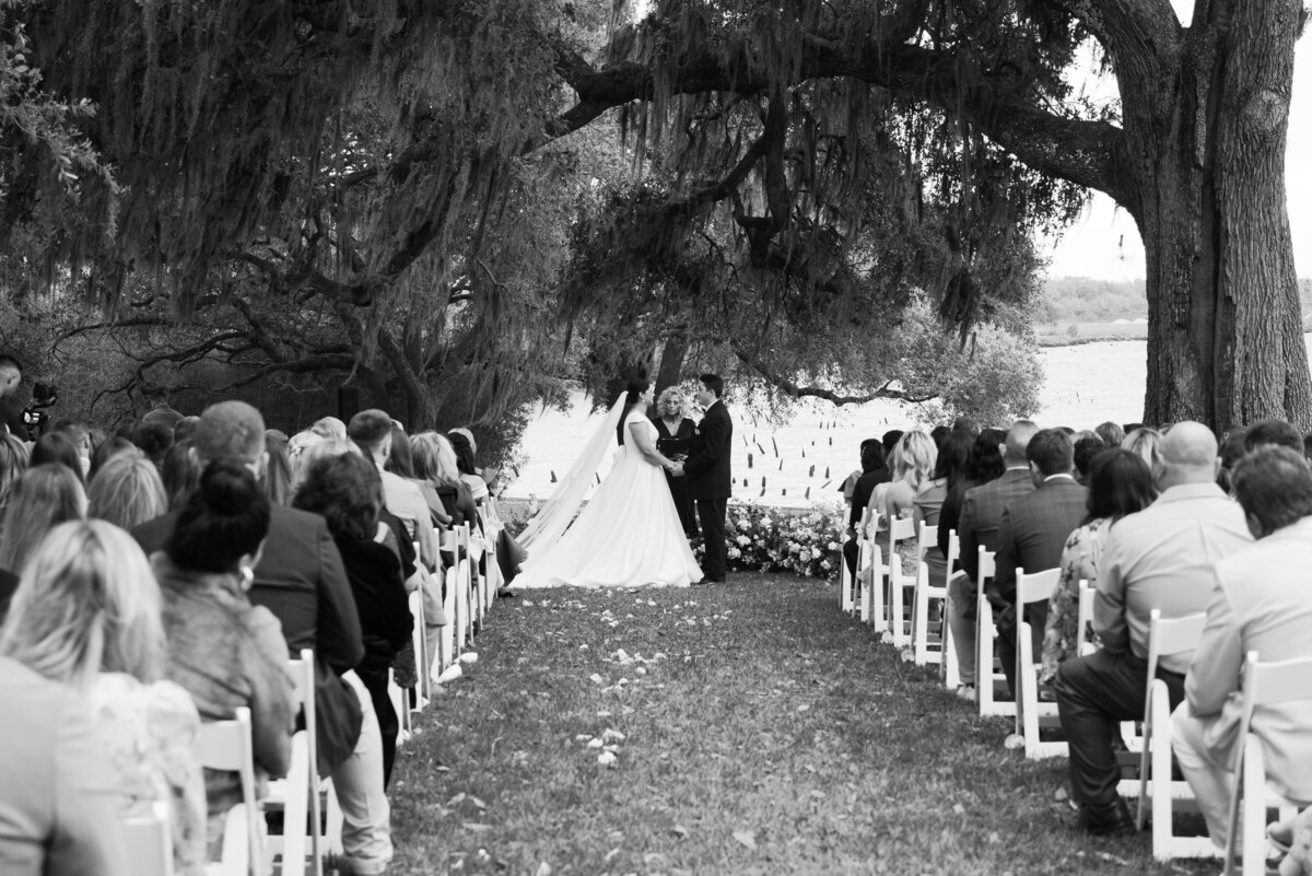 A + A Wedding | Alexi Lee Photography-798