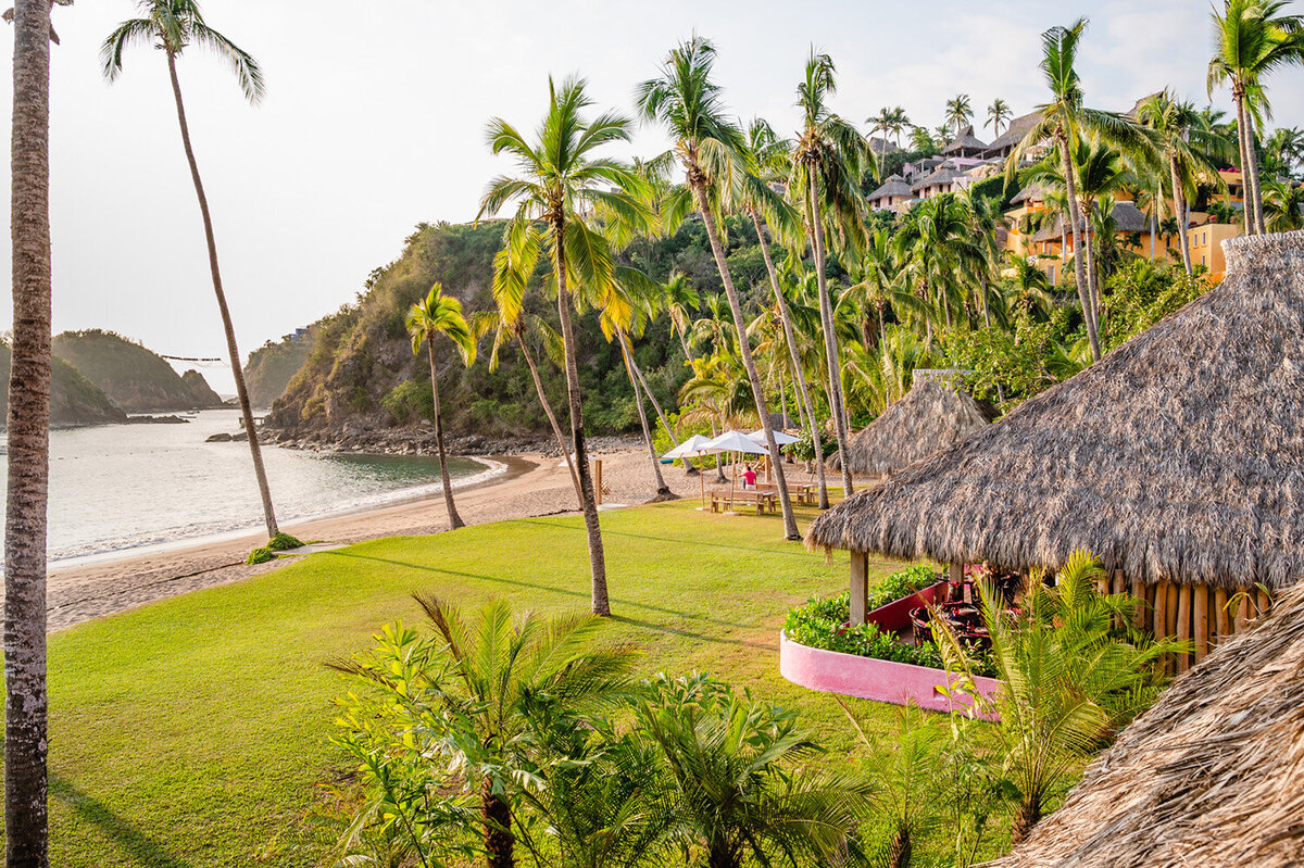 Careyes-PlayaRosa-Restaurant-4672