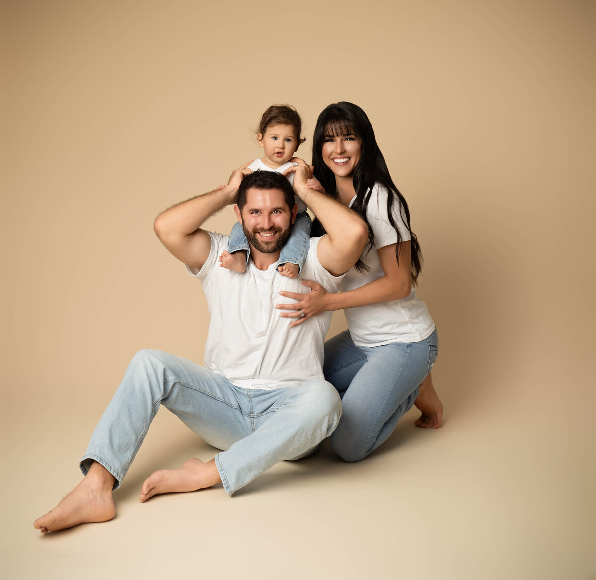 orlando-milestone-portrait-photographer-3