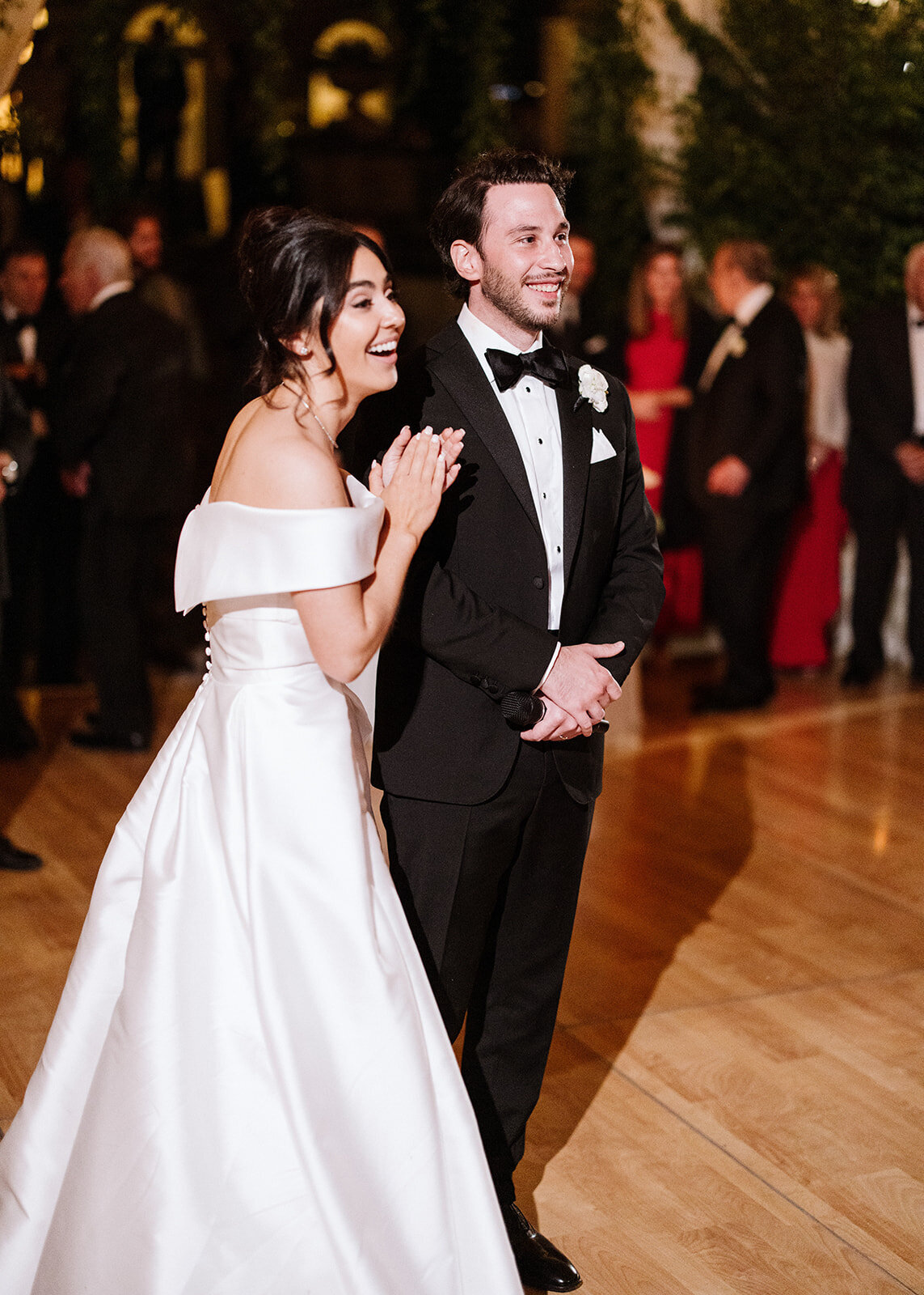 berkshires-Wheatleigh Hotel-wedding-115