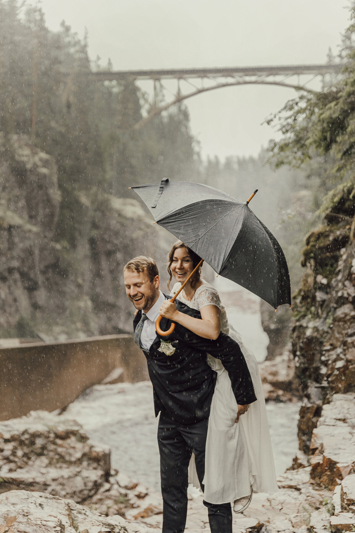Anna&Mattias63
