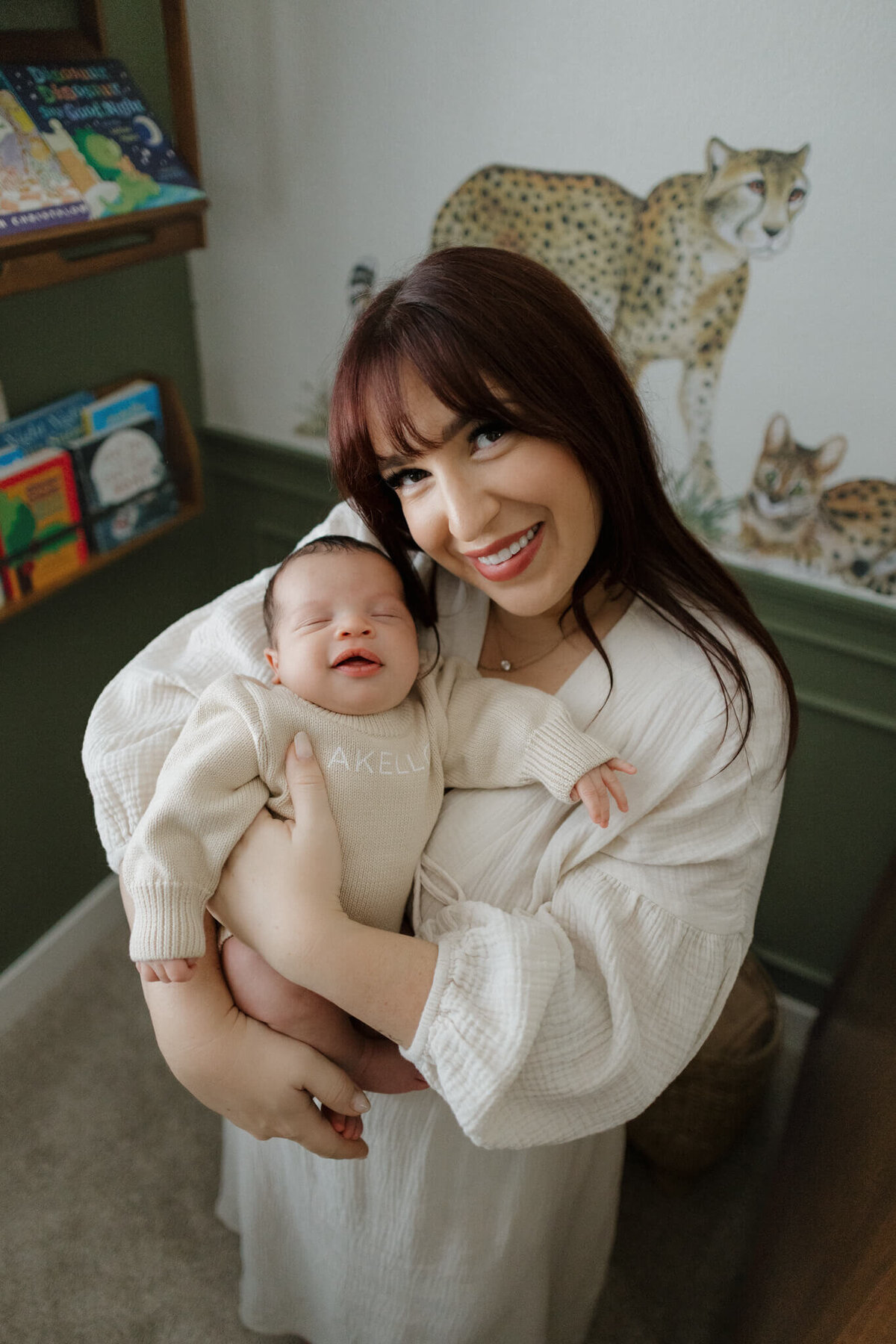 Phoenix-Newborn-Photographer-141