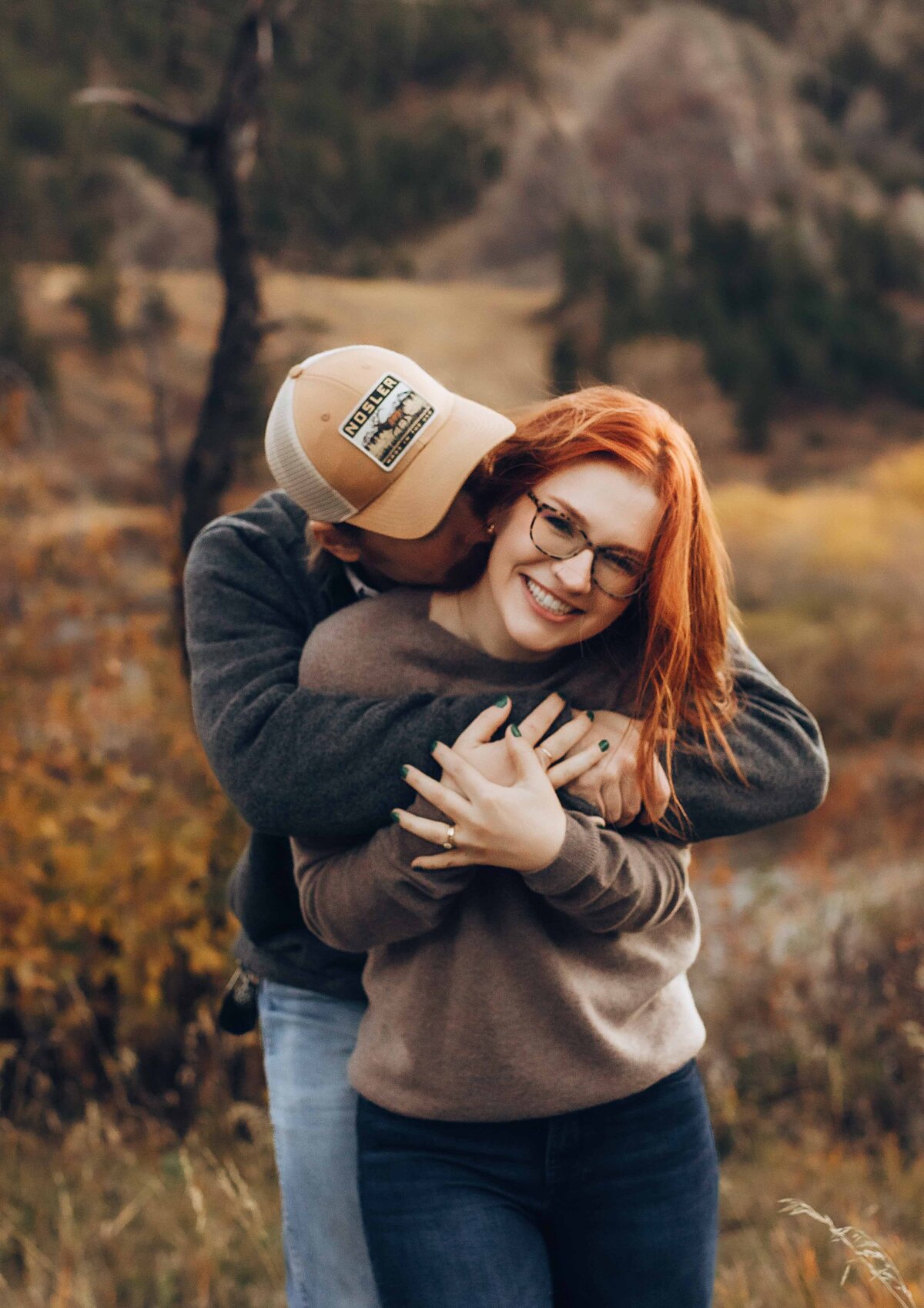 KLOPPEL FAMILY 2025 - © Aspen Creek Photography-3567 copy