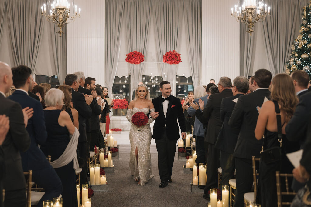 Erica-Matt-Wedding-172332