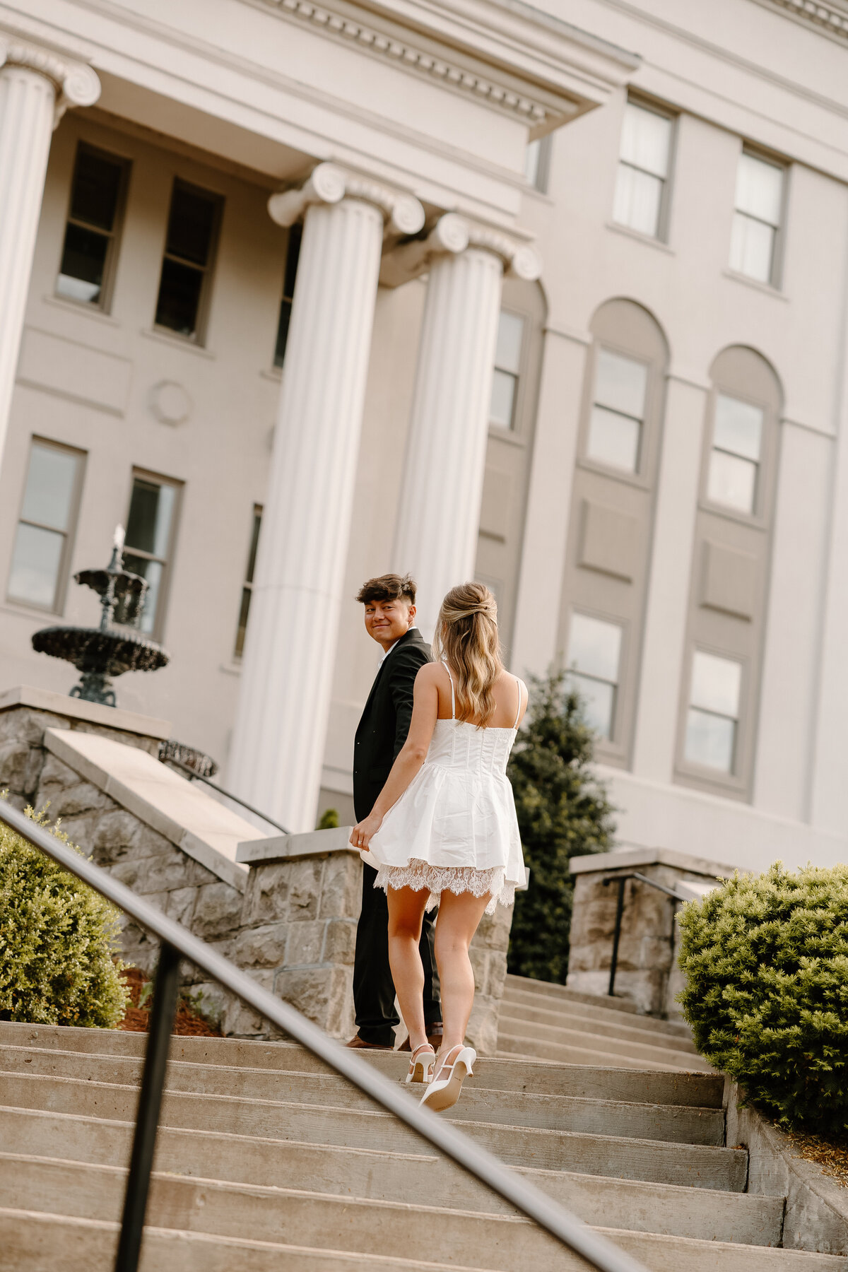 hunterlasheaphotography-9635