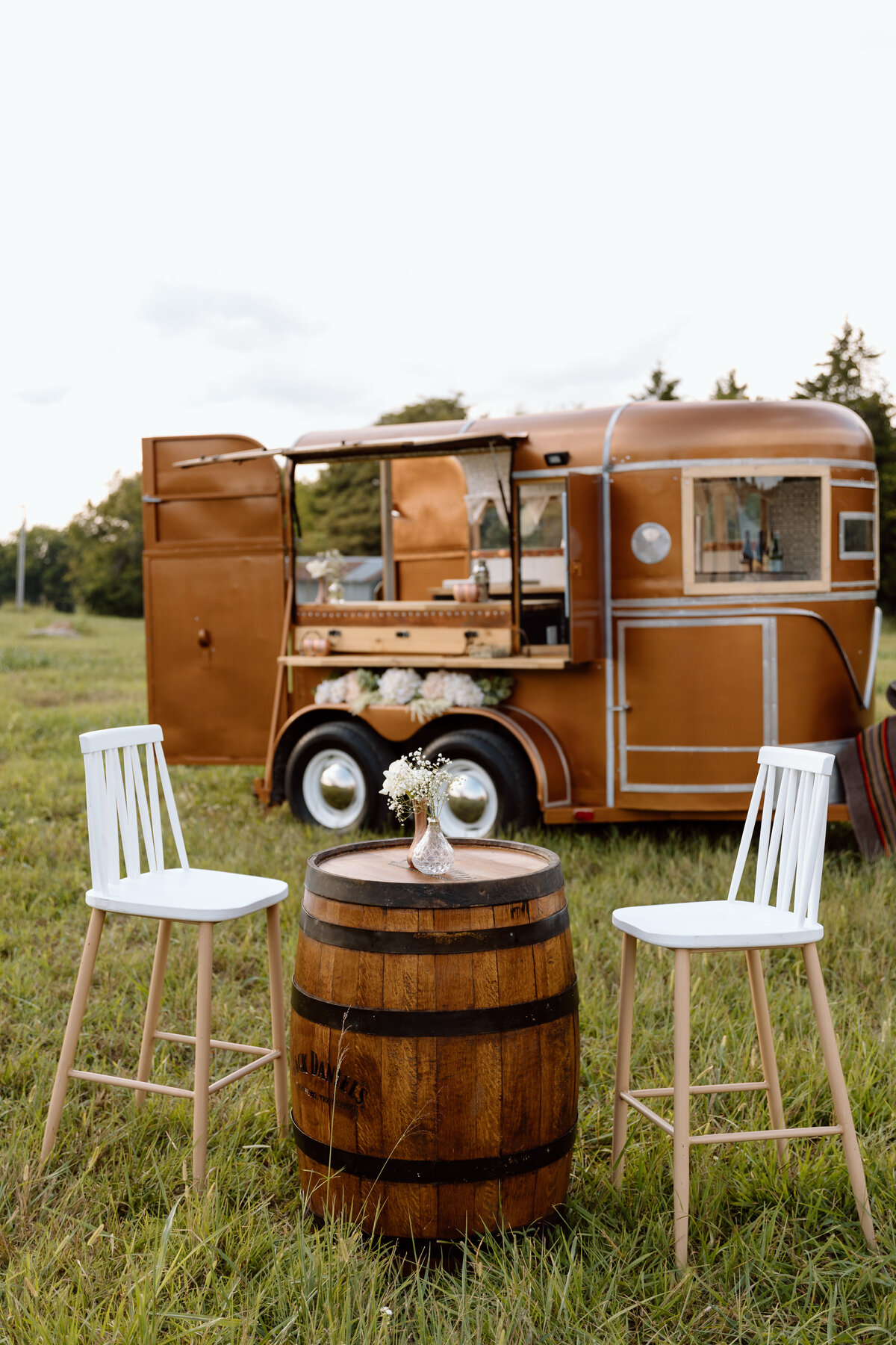 TheFlyFarmStyledShoot_0008