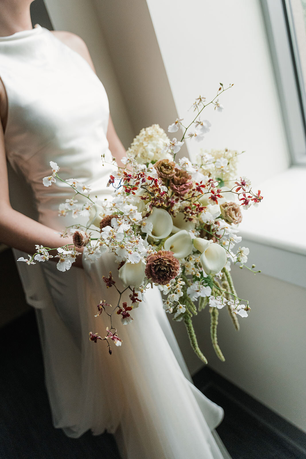 Lea-and-Cole-Portland-Oregon-Wedding-16