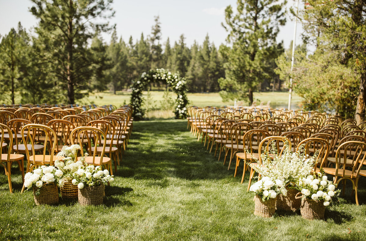 Red Aspen Photography-388