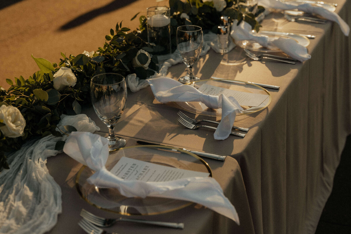 kirsten-zach-wedding-gallery-jmay-photo (4)