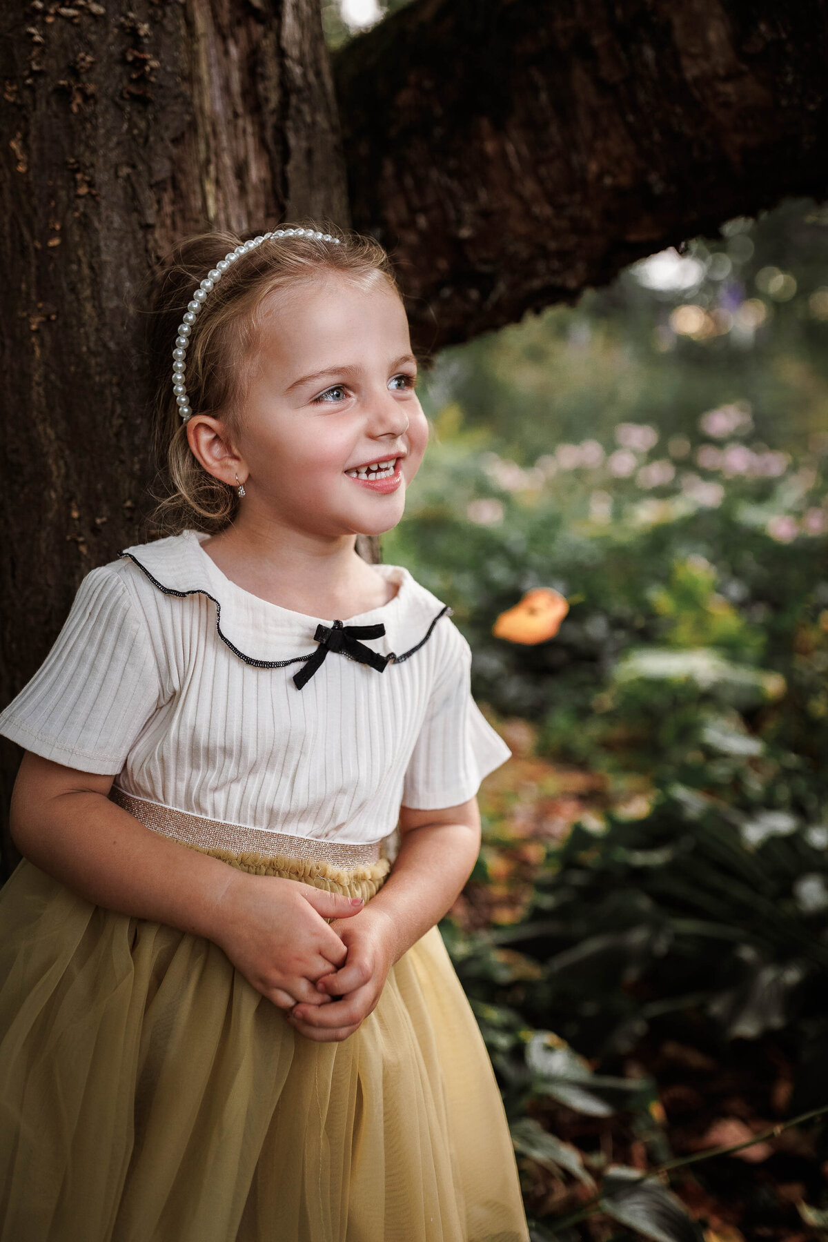 jana_kawulokova_rodinna_fotografka_L01A7250