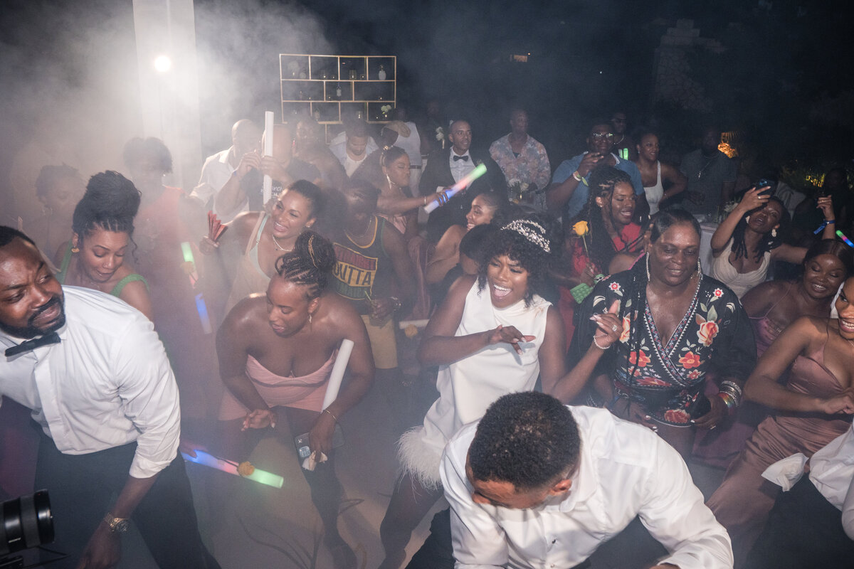 Janay+SeanJamaicaWeddingGalleryPart1_-1020