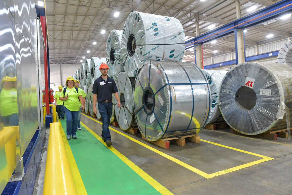 Commercial Industrial Manufacturing Photographer-29