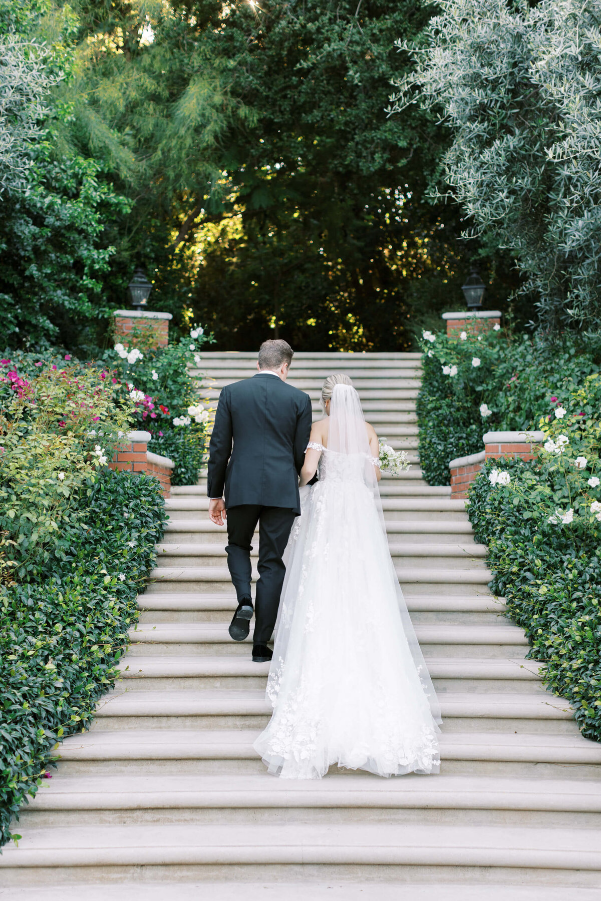 Quail-Ranch-Wedding_Simi-Valley-Wedding_Southern-California-Wedding-Photographer_Lisa-Leanne-Photography_39