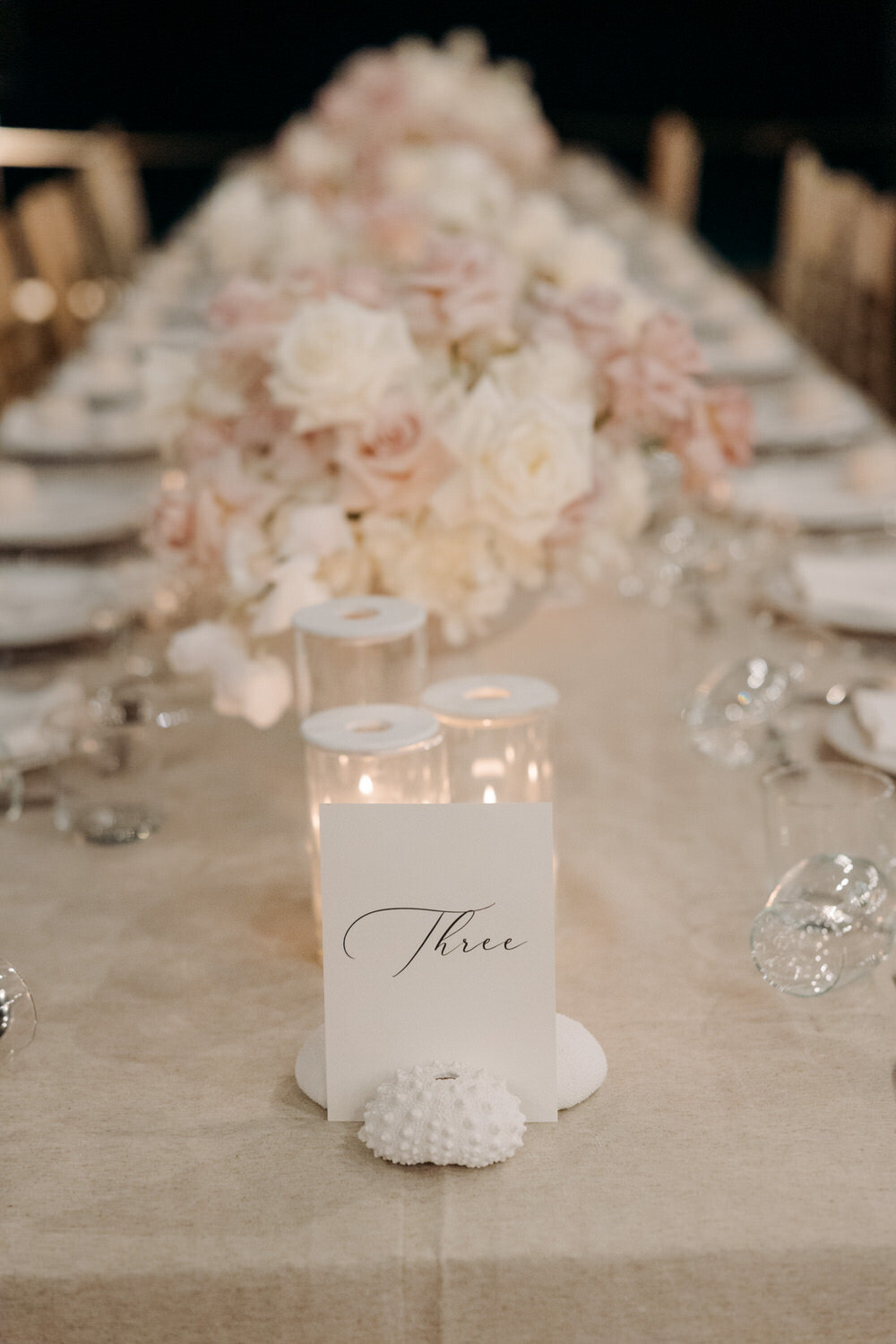 SifnosWeddingGreece119