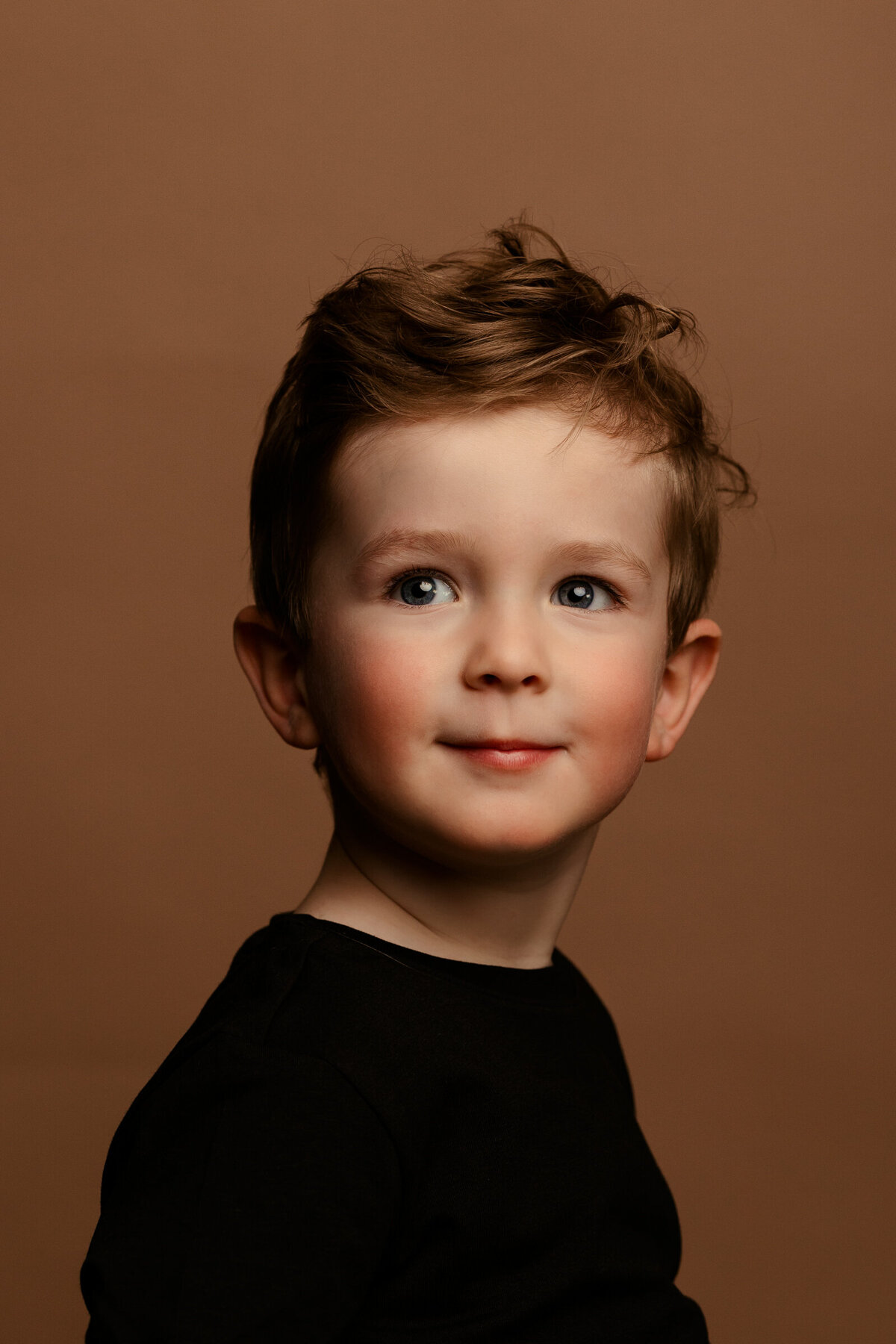 Yvonne Glaser fotostudio- portretfotograaf-blackportrets-kinderfotografie-4