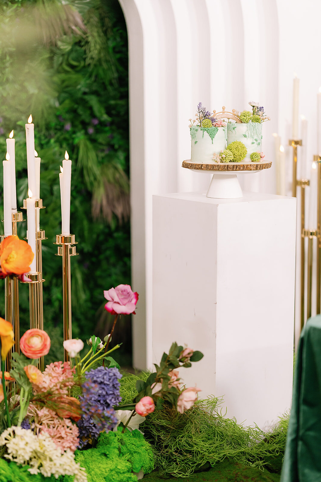 Mylo Styled Shoot 11.14.2024 (189 of 261)