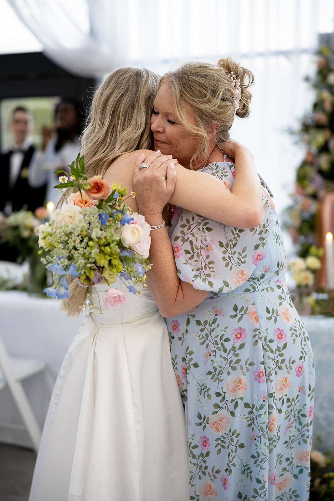 SummerGardenWedding_1063